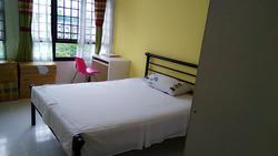 Blk 577 Woodlands Drive 16 (Woodlands), HDB 4 Rooms #157020212
